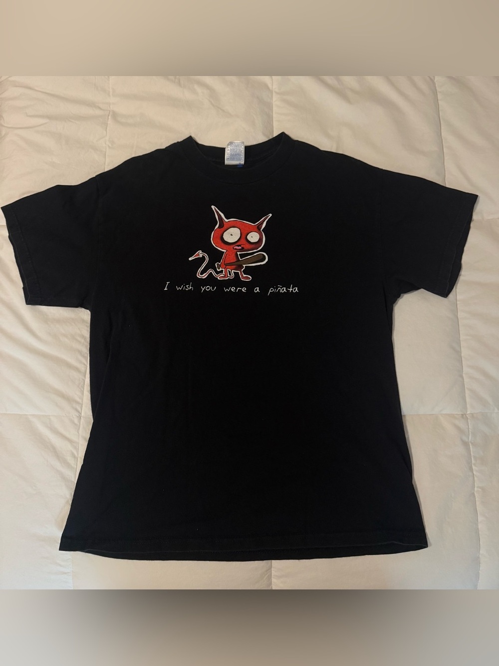 Graphic Tee